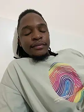 finefinance live sex cam