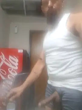 playtyme420691 live sex cam