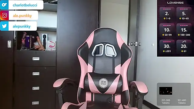 charlotbelucci_ live sex cam