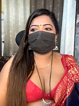 GEET-LOVE live sex cam