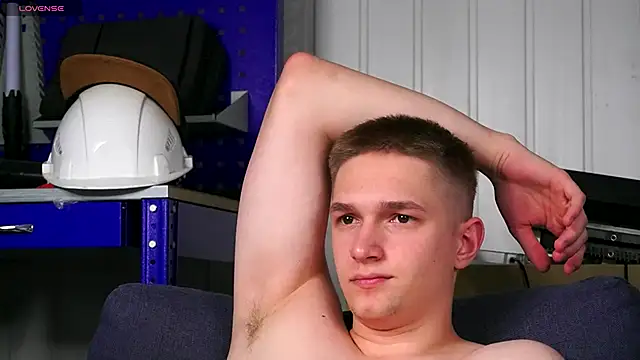 dustyn_fox live sex cam