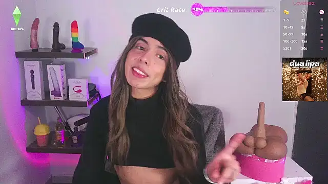 valentina_crtti live sex cam