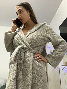 BonyBon29 live sex cam