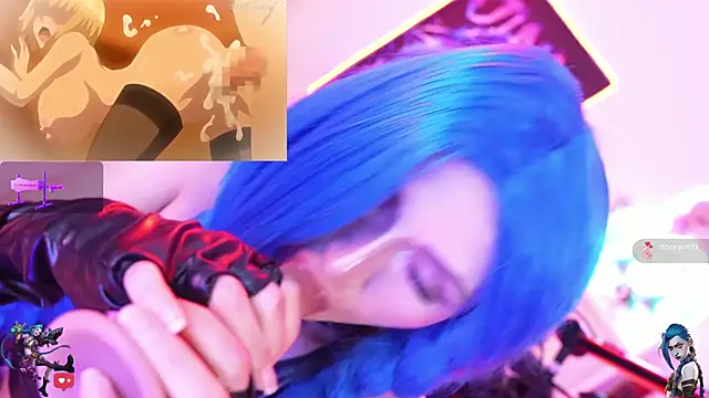 jinixxxx live sex cam