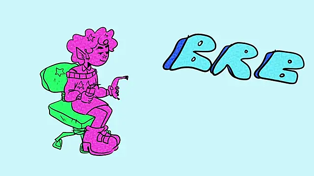 Luna_Foxy live sex cam