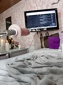 Kitty_Melodi live sex cam