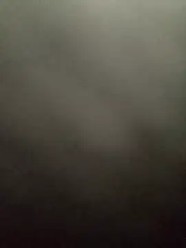 Vickyins480000 live sex cam