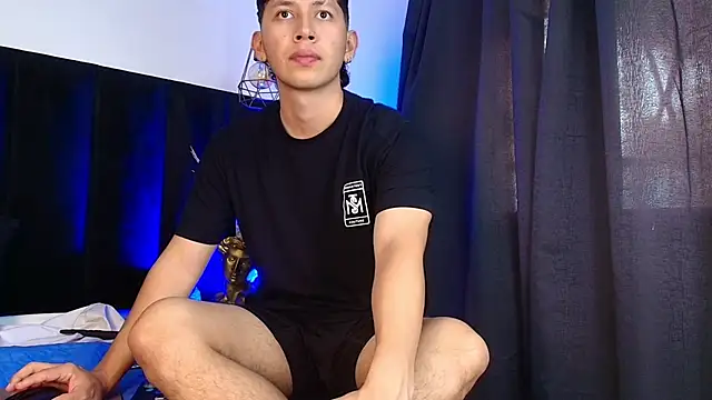 Abeel_Ordaz live sex cam