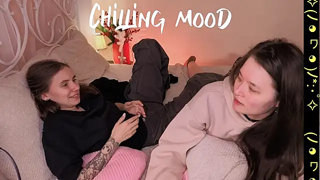 _AnnaStark_ live sex cam