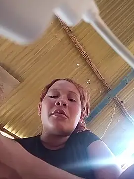 daniel_traviexxxo live sex cam