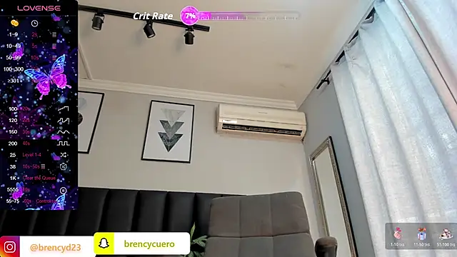 sexual_diamond live sex cam