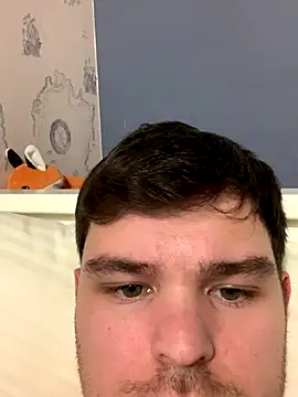 Sergi69ck live sex cam