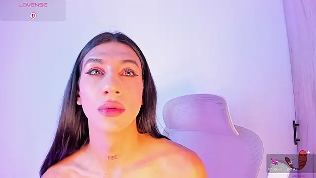 sofiaa_grey_ live sex cam