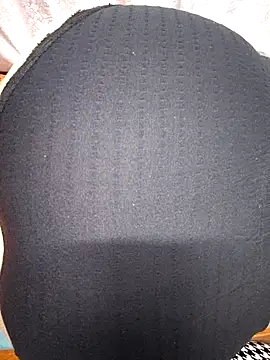 Haralushiaaa live sex cam