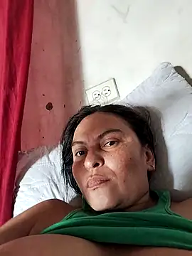 Horny-Mommy-Dirty live sex cam