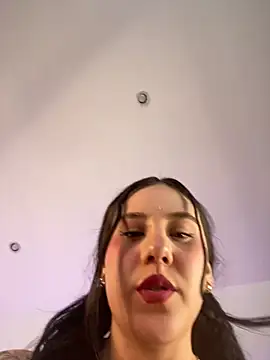 _ISABELLA_HOT_ live sex cam