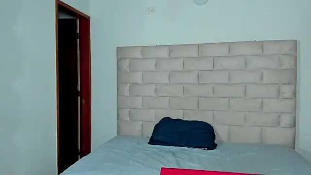 Dylan_Taylor live sex cam