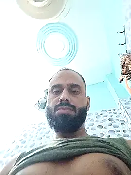 amitkumarkangra live sex cam