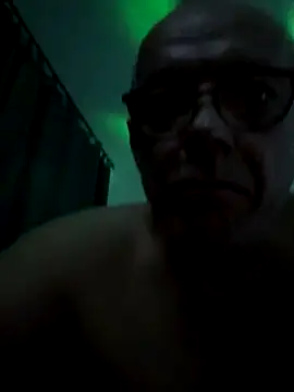 Jaropol live sex cam