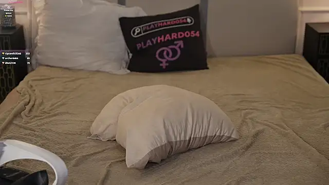 Ella_054 live sex cam