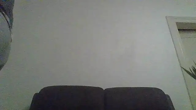 JulioIsHere4you live sex cam