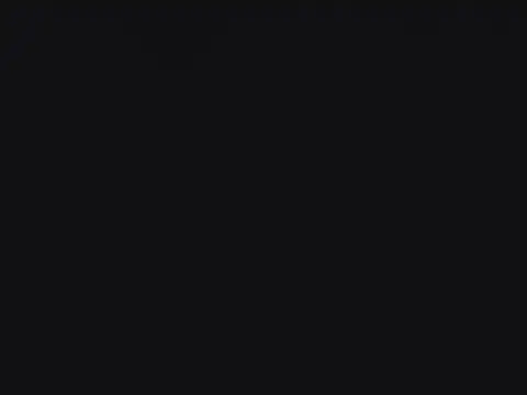 Roughkings live sex cam