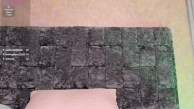 mike_aly live sex cam