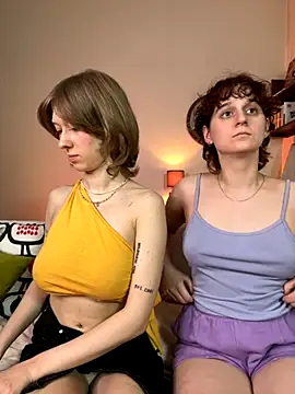 Jitoon_Exe live sex cam