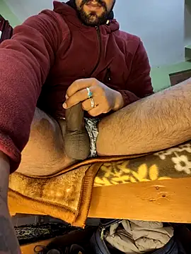 Rinku5553 live sex cam