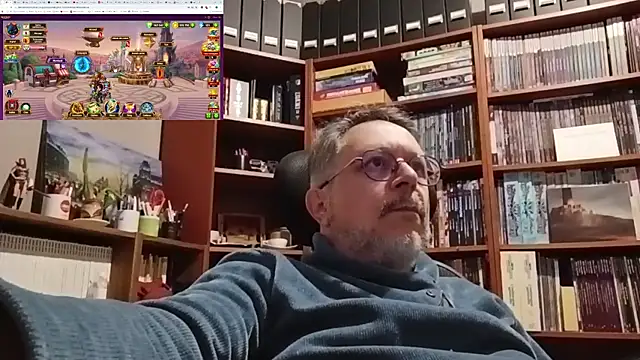 Mandra_is_a_whore live sex cam