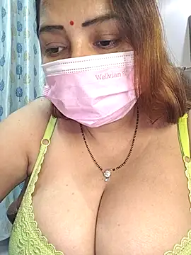 Dianaa9 live sex cam