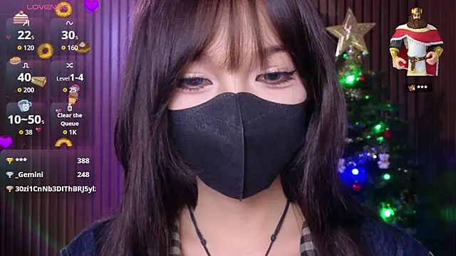 _____Panda_____ live sex cam