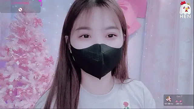 Hen-1m52 live sex cam