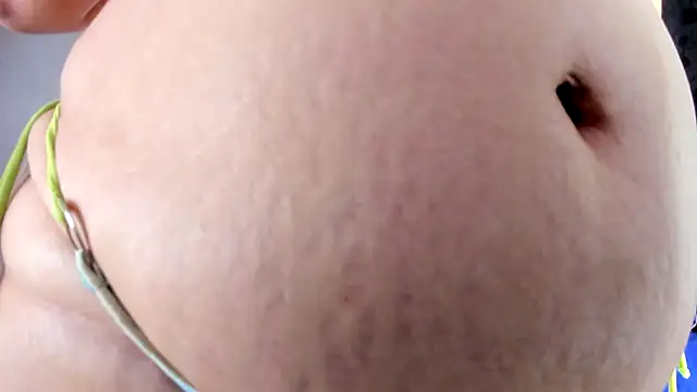 anawatson live sex cam