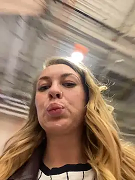 Sweet___Emily live sex cam