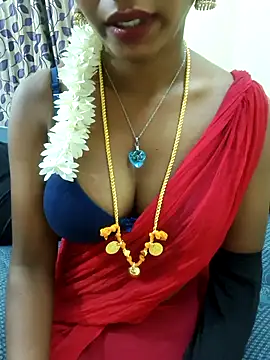 Chennai-couples live sex cam