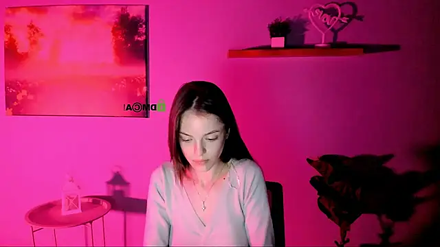 mia_starrr_ live sex cam