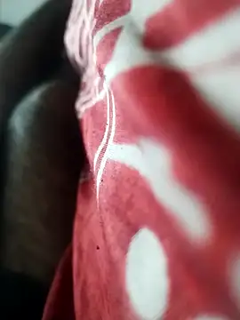 hyderabad_single live sex cam