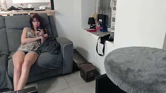 missthon0 live sex cam