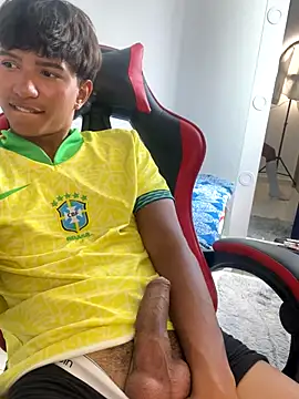 Leonarrrd_01 live sex cam