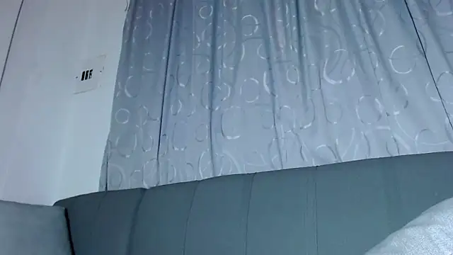 Sexyboy_666 live sex cam