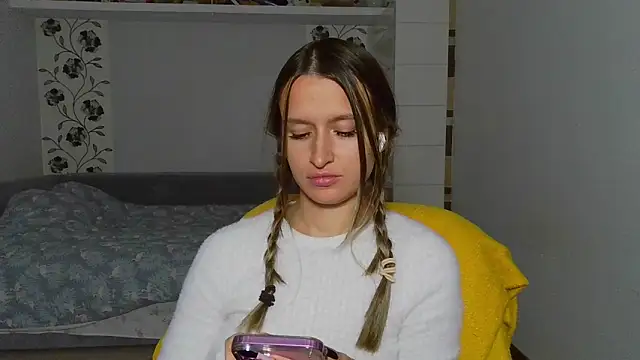 Submissive_love live sex cam