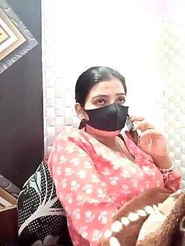 True_love_02 live sex cam