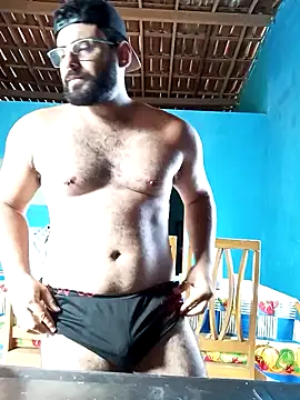 ttonetto live sex cam