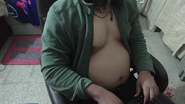 rentarob live sex cam