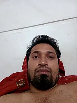 taniadtzz live sex cam