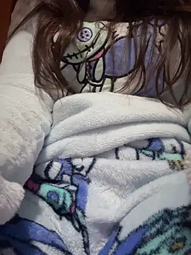 rossana99_ live sex cam