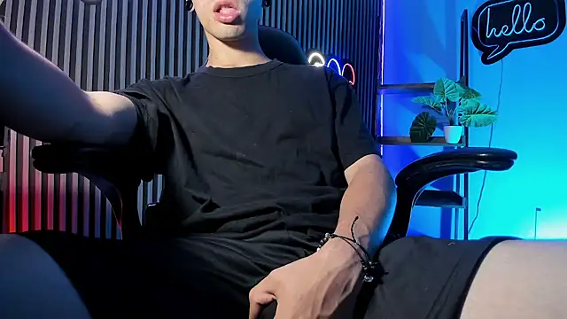 Jefer_rick_ live sex cam