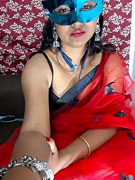 Cute_Jiyaa live sex cam
