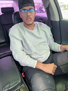 StrokingDaddy4 live sex cam